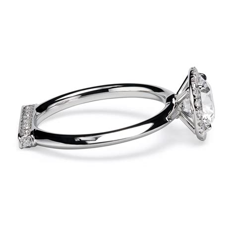 daytona custom engagement rings|daytona jewelry company.